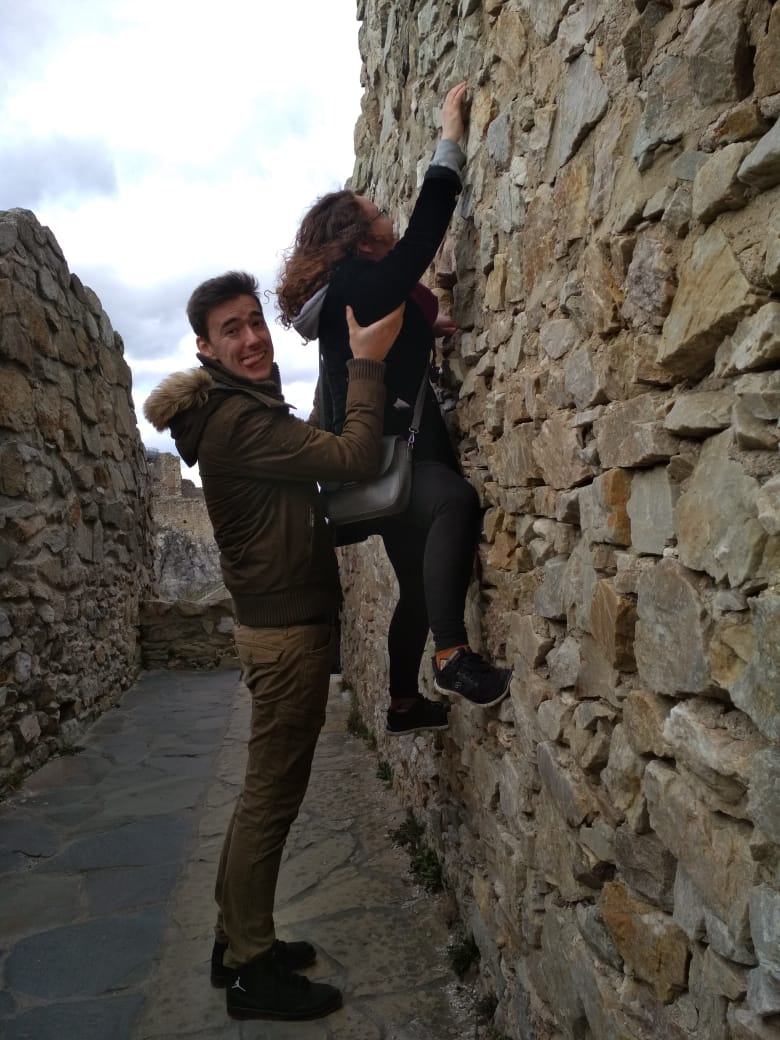 53602022_328007397831680_3602680368169222144_n