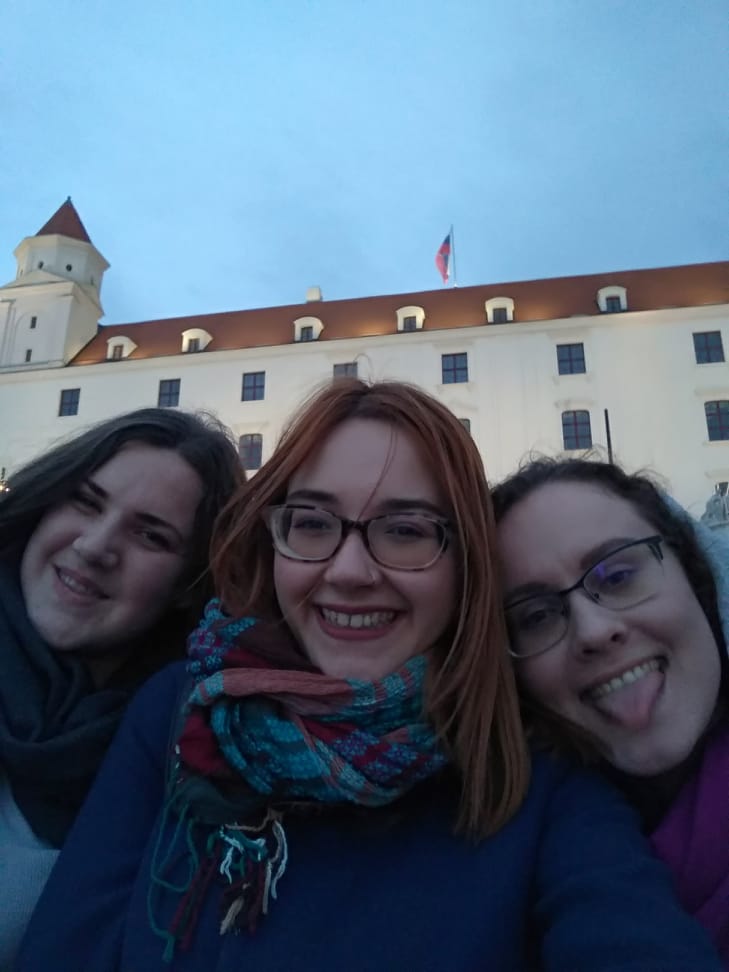 54361739_304838076857911_6758200807704756224_n